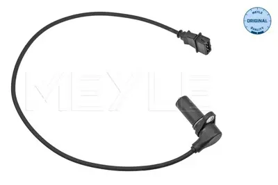 MEYLE 100 899 0040 Sensör Krank Devir Vw Polo Cls. Passat 1.9 Tdi 028907319B