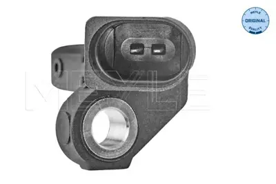 MEYLE 100 899 0043 Sensör Hız Vw Golfv A3 Passat Leon  Arka Sol 1K0927807