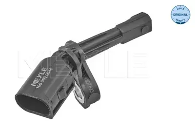 MEYLE 100 899 0044 Sensör Hız Vw Golfv A3 Passat Leon  Arka Sağ 1K0927808