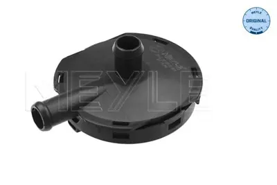 MEYLE 100 899 0078 Havalandırma Valfi Vw A4,A6 2.4,3.0 Quattro 077103245B