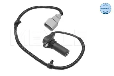MEYLE 100 899 0080 Sensör Krank Devir Vw 1.9 Tdi T5 Bora Axb Ajm Atd 038957147D