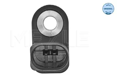 MEYLE 100 905 0024 Dış Isı Sensörü Vw Golfv,Passat,A3,A4,A5,A6 2004- 06B905379D