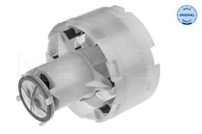 MEYLE 100 919 0100 Yakıt Pompası Vw A4  1.8-1.8t  95-01 8D0906089A
