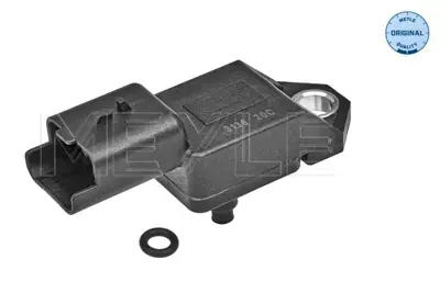 MEYLE 11-14 812 0010 Map Sensörü Free 2 / Evoque 2.2. Td4 LR001324