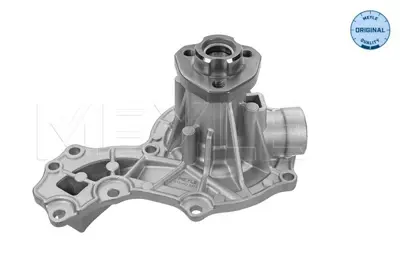 MEYLE 113 012 0011 Devirdaim Vw 1.8 1.8t Passat/A4/A6 Küçük Kafa 026121005F