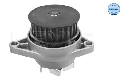 MEYLE 113 012 0024 Devirdaim Vw 1.6 Polo 94- Aee 030121008M