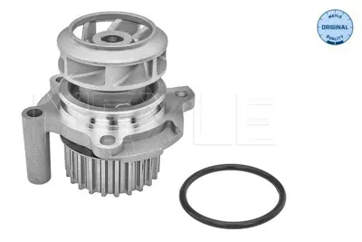 MEYLE 113 012 0027 Devirdaim Vw 1.8 2.0 Bora/Golfıv/A3  Agn,Agu 06A121011E