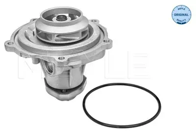 MEYLE 113 012 0031 Devirdaim Vw 1.9 Tdi Passat  97-00  Afn Avg  Ahu 028121004