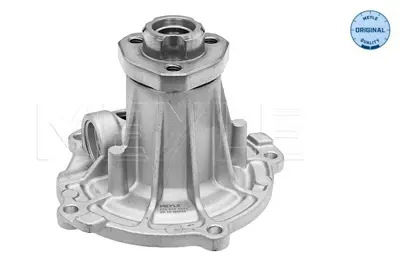 MEYLE 113 012 0031 Devirdaim Vw 1.9 Tdi Passat  97-00  Afn Avg  Ahu 028121004