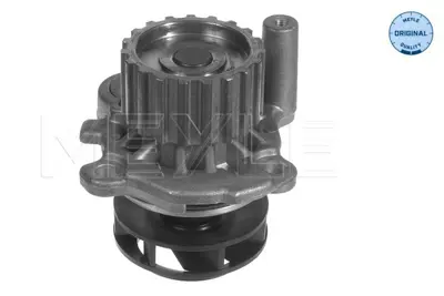 MEYLE 113 012 0037 Devirdaim Vw 1.9 Tdi Bora/Golfıv/A3/Octavıa 038121011A