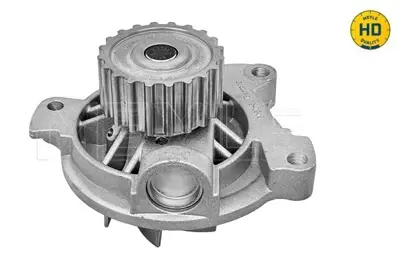 MEYLE 113 012 0042/HD Devirdaim Vw 2.4 2.5 Tdi T4  Lt35   Crf 074121004A