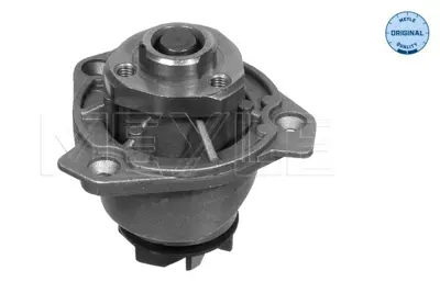 MEYLE 113 012 0043 Devirdaim Vw 2.3 Vr5 Bora Golfıv 071121005  