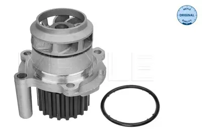 MEYLE 113 012 0050 Devirdaim Vw 1.4 Tdi Polo 99- Amf 045121011B