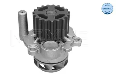 MEYLE 113 012 0050 Devirdaim Vw 1.4 Tdi Polo 99- Amf 045121011B