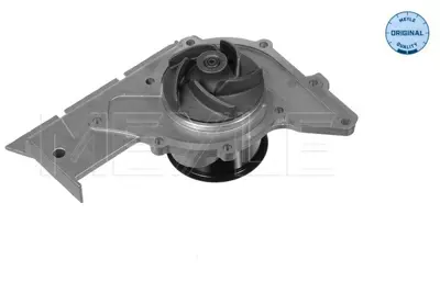 MEYLE 113 012 0053 Devirdaim Vw 3.0 A6 Quattro   Asn  Bbj 06C121004H/G