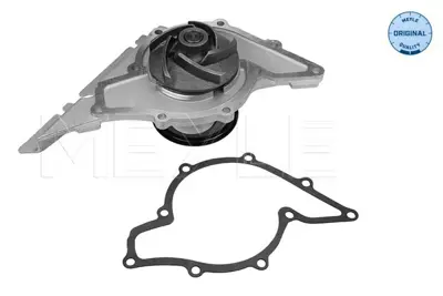 MEYLE 113 012 8100 Devirdaim Vw 2.4 .2.6 .2.8 A4,A6,A8 078121004J