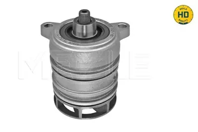 MEYLE 113 220 0005/HD Devirdaim Vw 2.5 Tdi  T5 03- Axd Axe Bac Blj Blk 070121011A