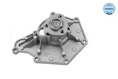 MEYLE 113 220 0006 Devirdaim Vw 2.7 3.0 V6 Tdi A4,A6  Bmk Bng Asb Bsg 06E121018A