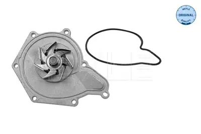 MEYLE 113 220 0006 Devirdaim Vw 2.7 3.0 V6 Tdi A4,A6  Bmk Bng Asb Bsg 06E121018A