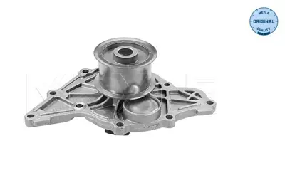 MEYLE 113 220 0014 Devirdaim Vw 2.5 Tdı Passat A4,A6,A8   Afb Akn Ake 059121004E/C