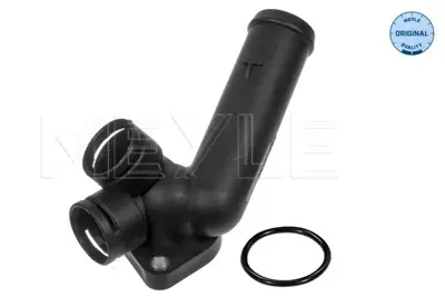 MEYLE 114 226 0000 Müşür Yuvası Vw Transporter  T4 074121132B