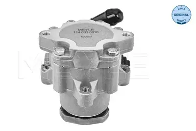 MEYLE 114 631 0010 Direksiyon Pompası Vw T4  1996-2003 074145157C