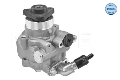 MEYLE 114 631 0059 Direksiyon Pompası Vw Crafter 2012- Ckub  2E0422145B