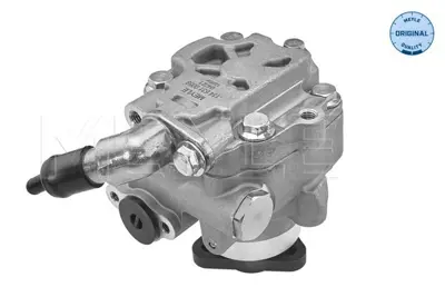 MEYLE 114 631 0059 Direksiyon Pompası Vw Crafter 2012- Ckub  2E0422145B