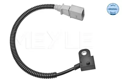 MEYLE 114 800 0033 Sensör Eksantirik Devir Vw 1.4-1.9-2.0-2.5 Tdi 01> 076906433