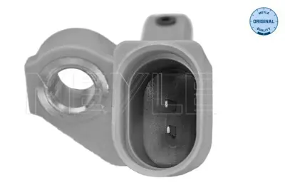 MEYLE 114 800 0041 Sensör Hız Vw Passat 2012- Tıguan Q5 Arka Sol WHT003859B/A