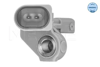 MEYLE 114 800 0042 Sensör Hız Vw Passat 2012- Tıguan Q5 Arka Sağ WHT003858A