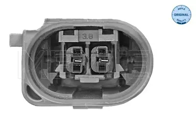 MEYLE 114 800 0067 Eksoz Sıcaklık Sensörü Vw 2.0 Tdi T6 2011-> 03L906088FF