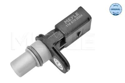 MEYLE 114 810 0004 Sensör Eksantirik Devir Vw 2.0 Fsi  A4 Passat 06C905163B