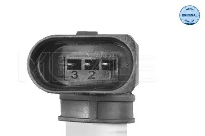 MEYLE 114 810 0004 Sensör Eksantirik Devir Vw 2.0 Fsi  A4 Passat 06C905163B