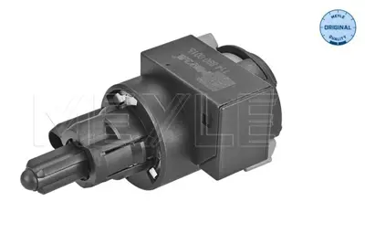 MEYLE 114 890 0015 Fren Pedal Müşürü Vw A4 A5 A6 Q7 Touareg 4F0945459B/A
