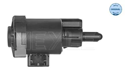 MEYLE 114 890 0015 Fren Pedal Müşürü Vw A4 A5 A6 Q7 Touareg 4F0945459B/A