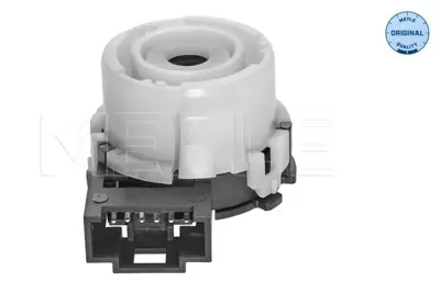 MEYLE 114 899 0007 Kontak Soketi Vw Golf V Jetta Passat Caddy 1K0905865