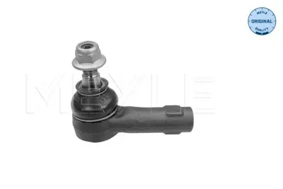 MEYLE 116 020 0005 Rot Başı Vw Touareg/Q7/Cayenne Amarok Sol 7L0422817B