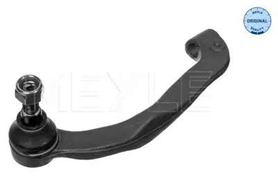 MEYLE 116 020 0022 Rot Başı Vw T5 T6  Sol 7E0422817