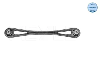 MEYLE 116 030 0027 Travers Kolu Vw Touareg Q7  Arka  Alt   R/L 7L8501529A