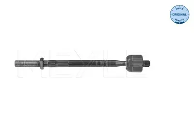 MEYLE 116 031 0016 Rot Mili Vw Touareg/Q7/Cayenne  Amarok Sol*Sağ 7L0422821B