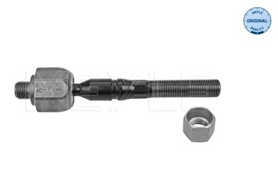 MEYLE 116 031 0024 Rot Mili 163 A1633380215