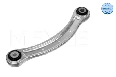 MEYLE 116 035 0008 Travers Kolu Vw Touareg Q7  Arka  Üst  R/L 7L0505323A