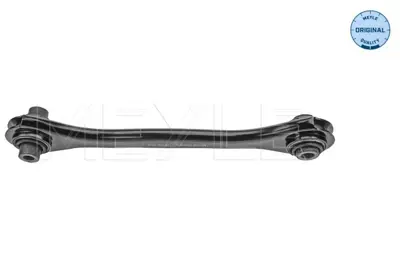 MEYLE 116 035 0014 Travers Kolu Vw Golfv,Passat 05> Arka Sağ-Sol 1K0501530C