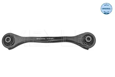 MEYLE 116 035 0014 Travers Kolu Vw Golfv,Passat 05> Arka Sağ-Sol 1K0501530C