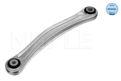 MEYLE 116 050 0059 Travers Kolu Vw Touareg Q7  Arka  Üst Sol 7L0505397