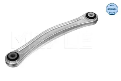 MEYLE 116 050 0060 Travers Kolu Vw Touareg Q7  Arka  Üst Sağ 7L0505398