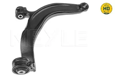 MEYLE 116 050 0077/HD Salıncak Vw T5 Sağ  Rotilsiz 7H0407152F