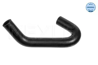 MEYLE 119 121 0164 Radyatör Su Hortumu Vw A4 A6   98-02 06B121058