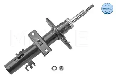 MEYLE 126 623 0012 Amortisör Vw Transporter T5 T6 Ön 7H0413031N